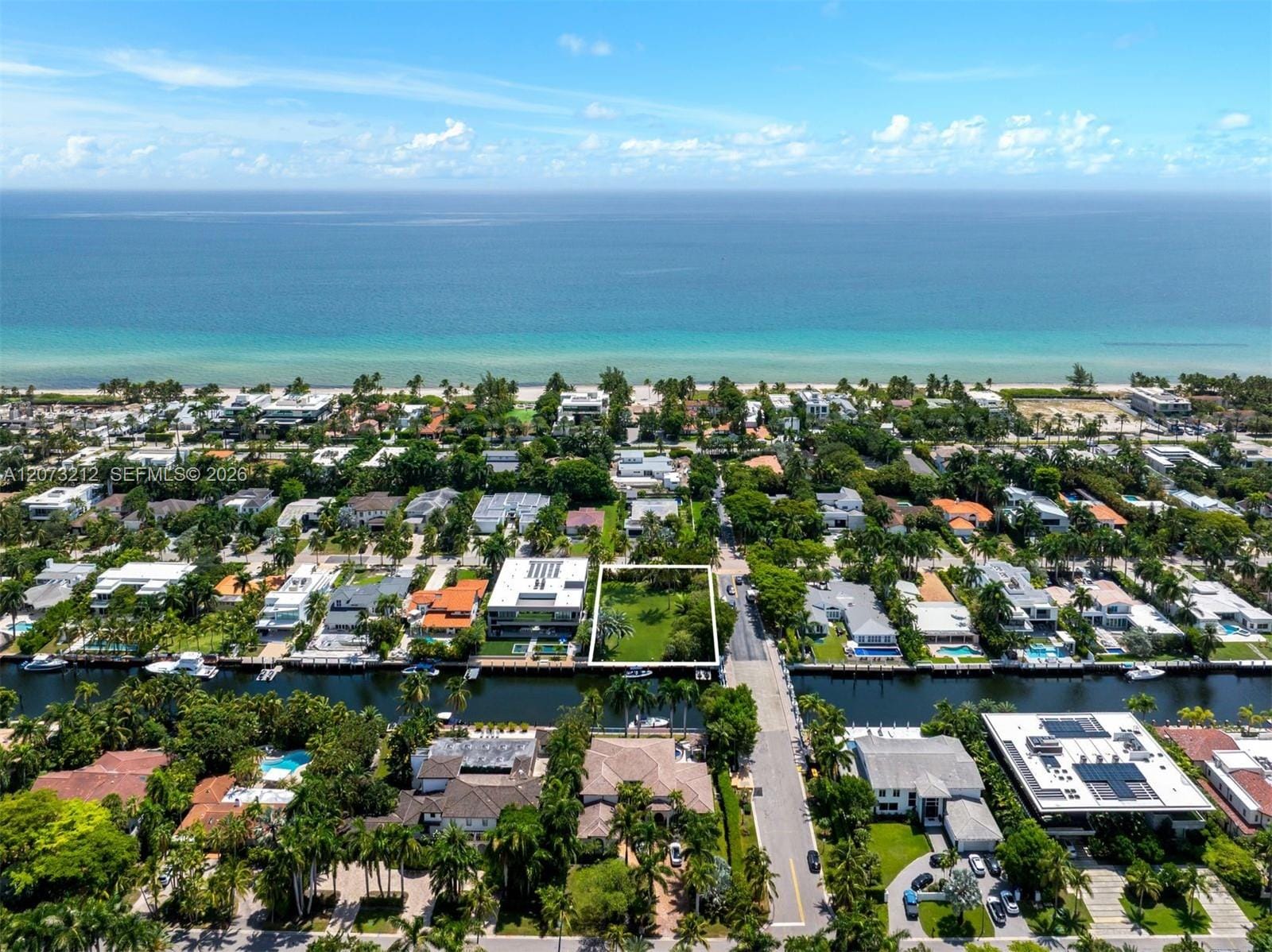 200 Golden Beach Drive — photo 10