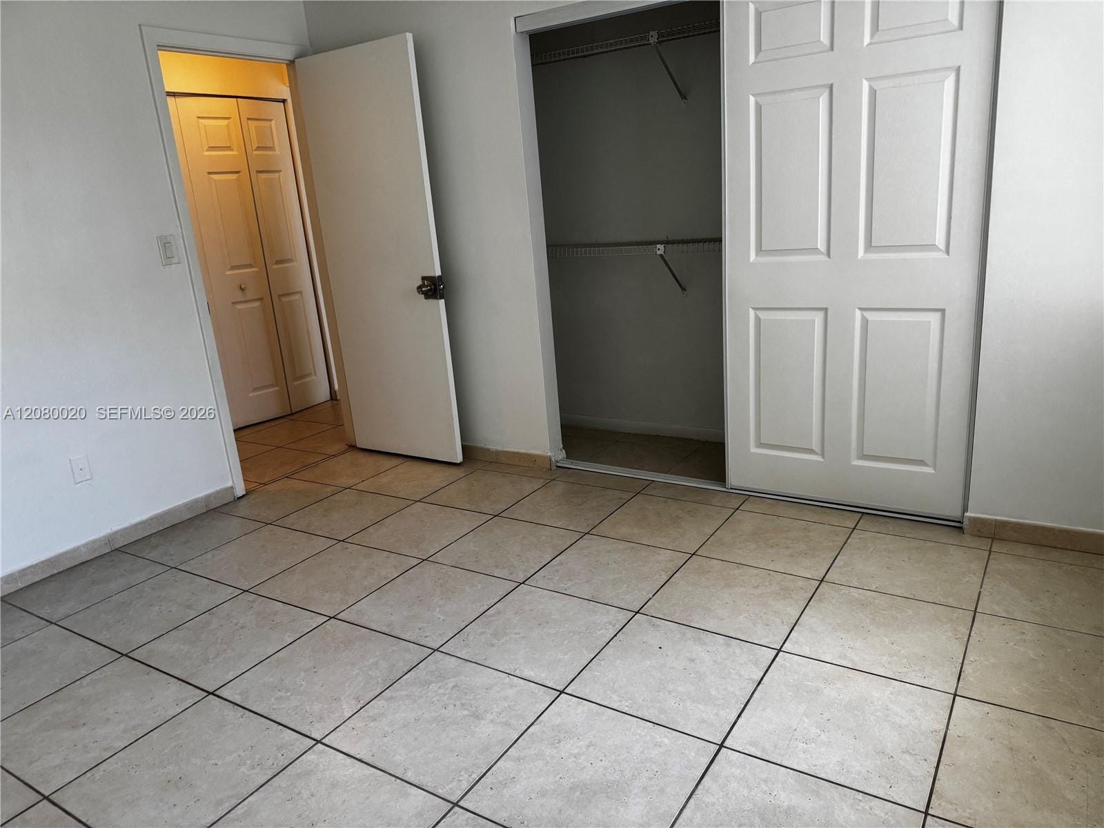 20140 NE 3rd Court 7, Miami, FL 33179 photo 13