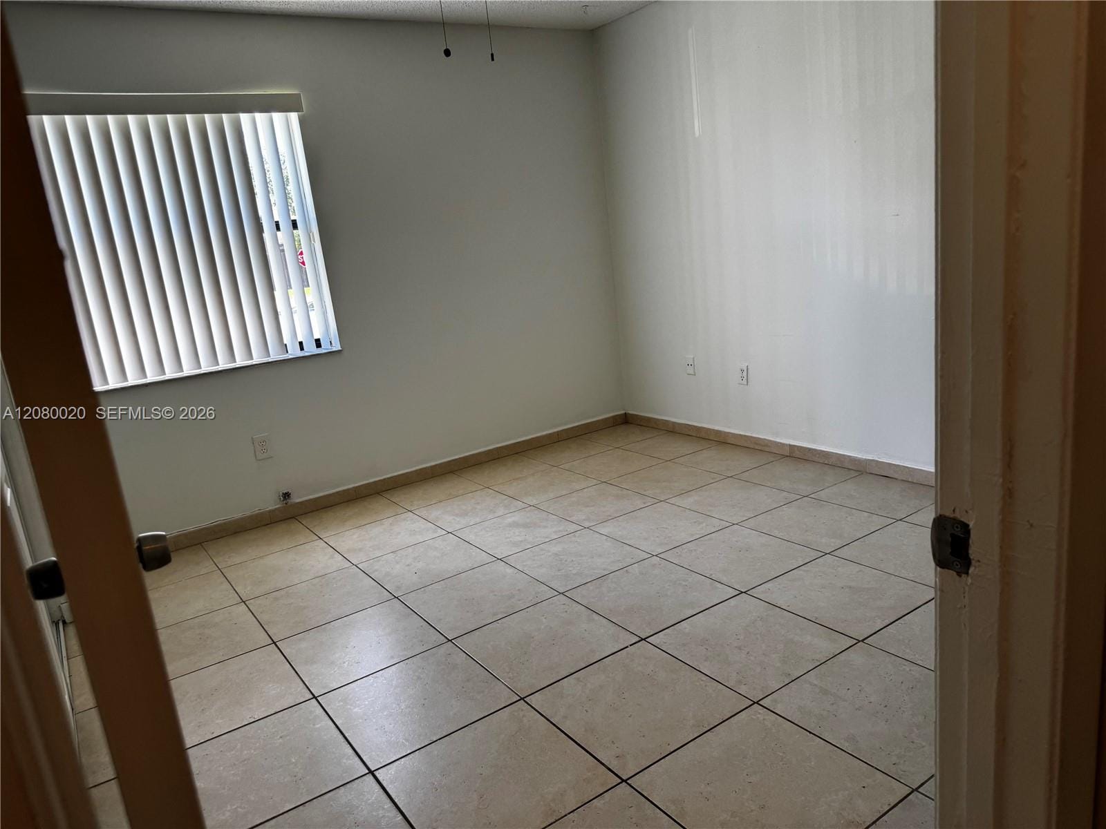 20140 NE 3rd Court 7, Miami, FL 33179 photo 14