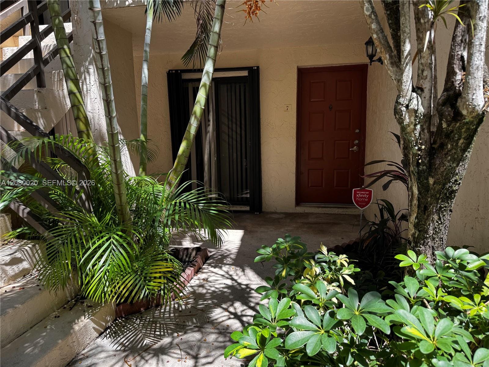 20140 NE 3rd Court 7, Miami, FL 33179 photo 15