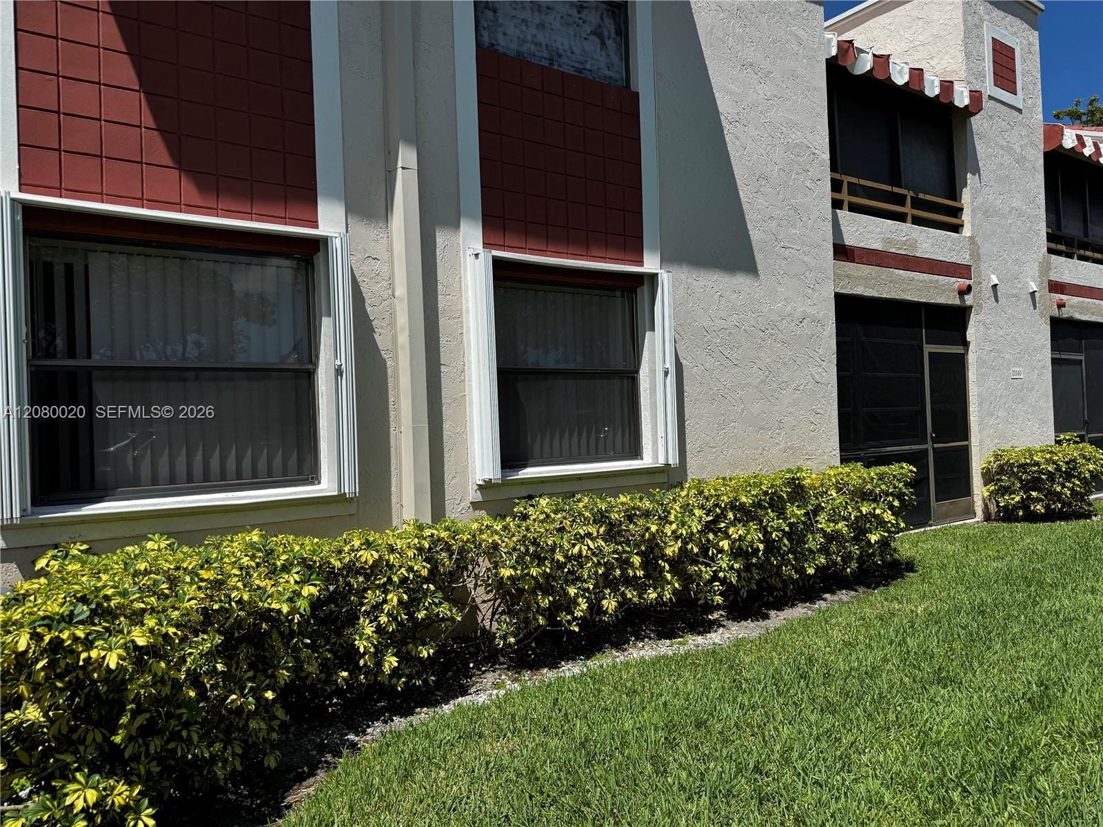 20140 NE 3rd Court 7, Miami, FL 33179 photo 16