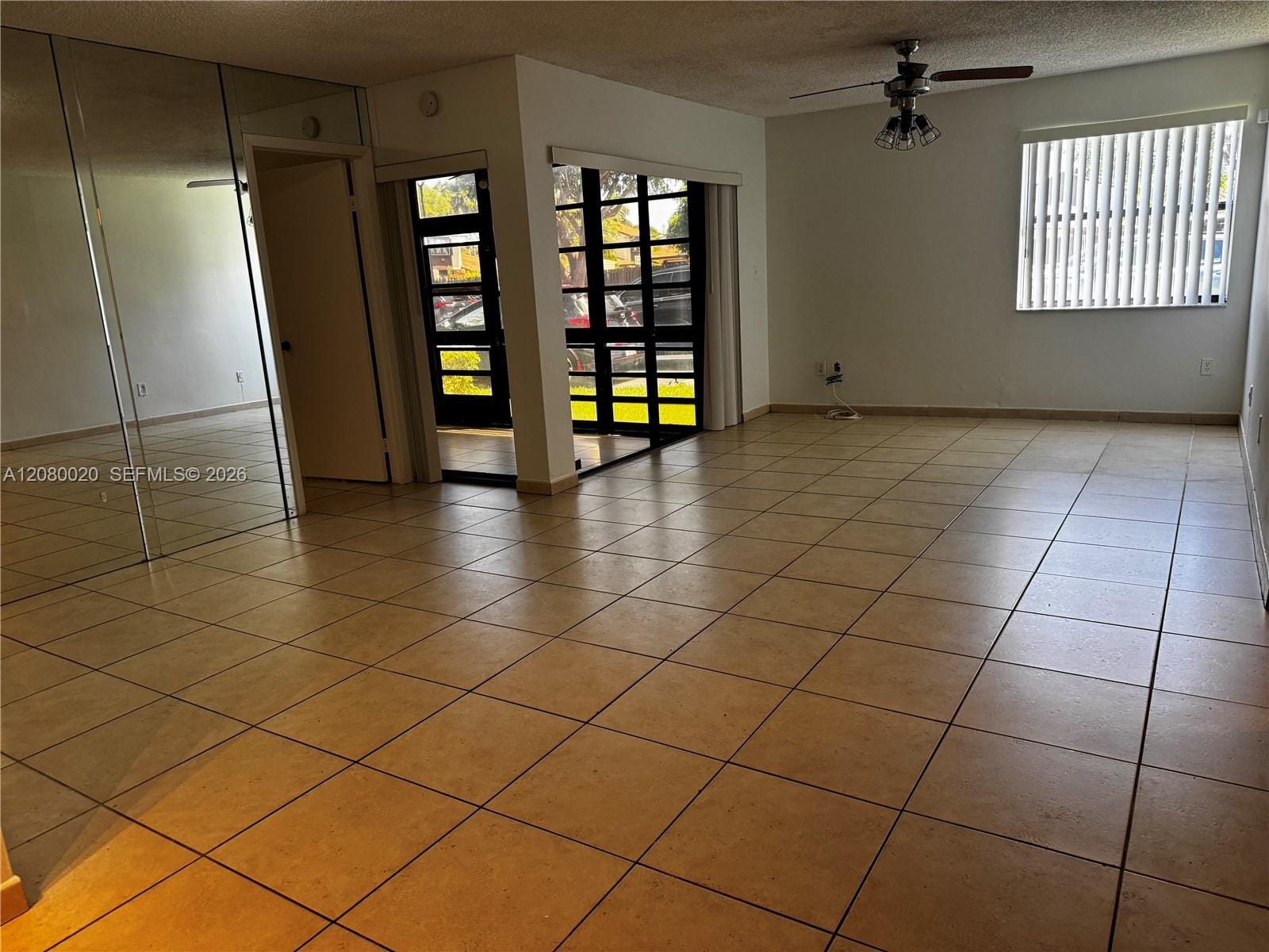 20140 NE 3rd Court 7, Miami, FL 33179 photo 3