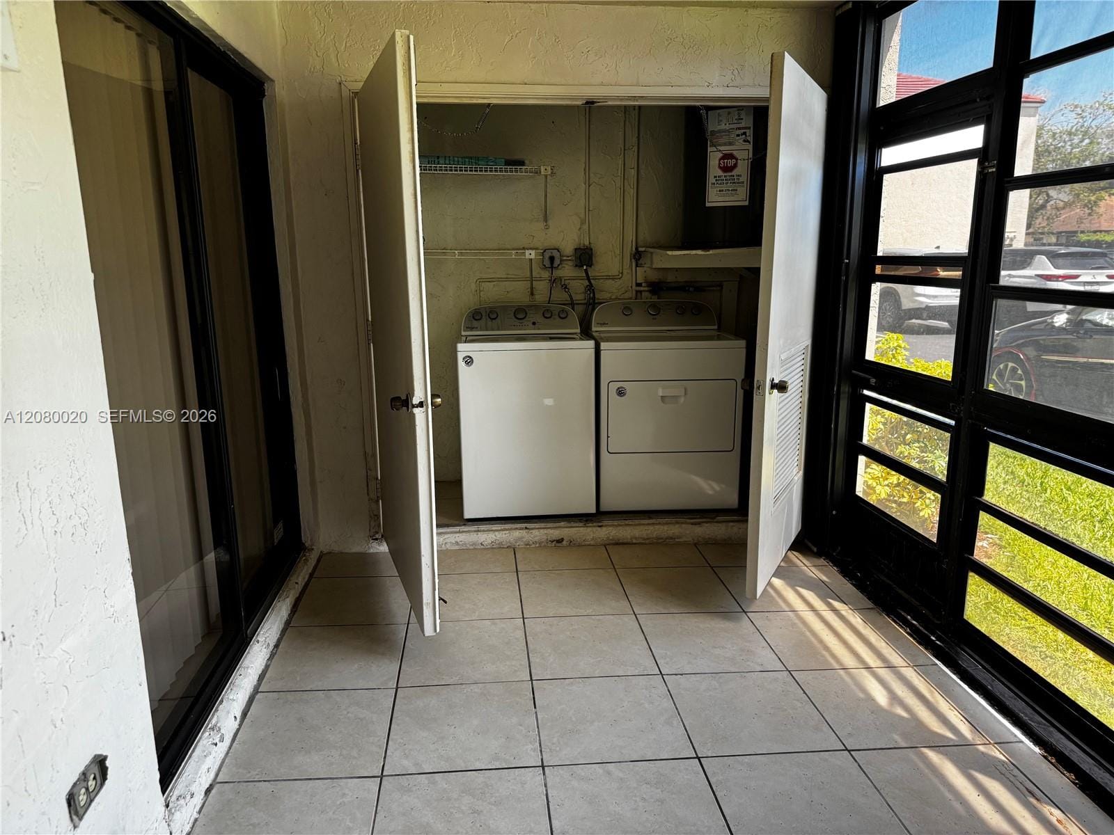 20140 NE 3rd Court 7, Miami, FL 33179 photo 4