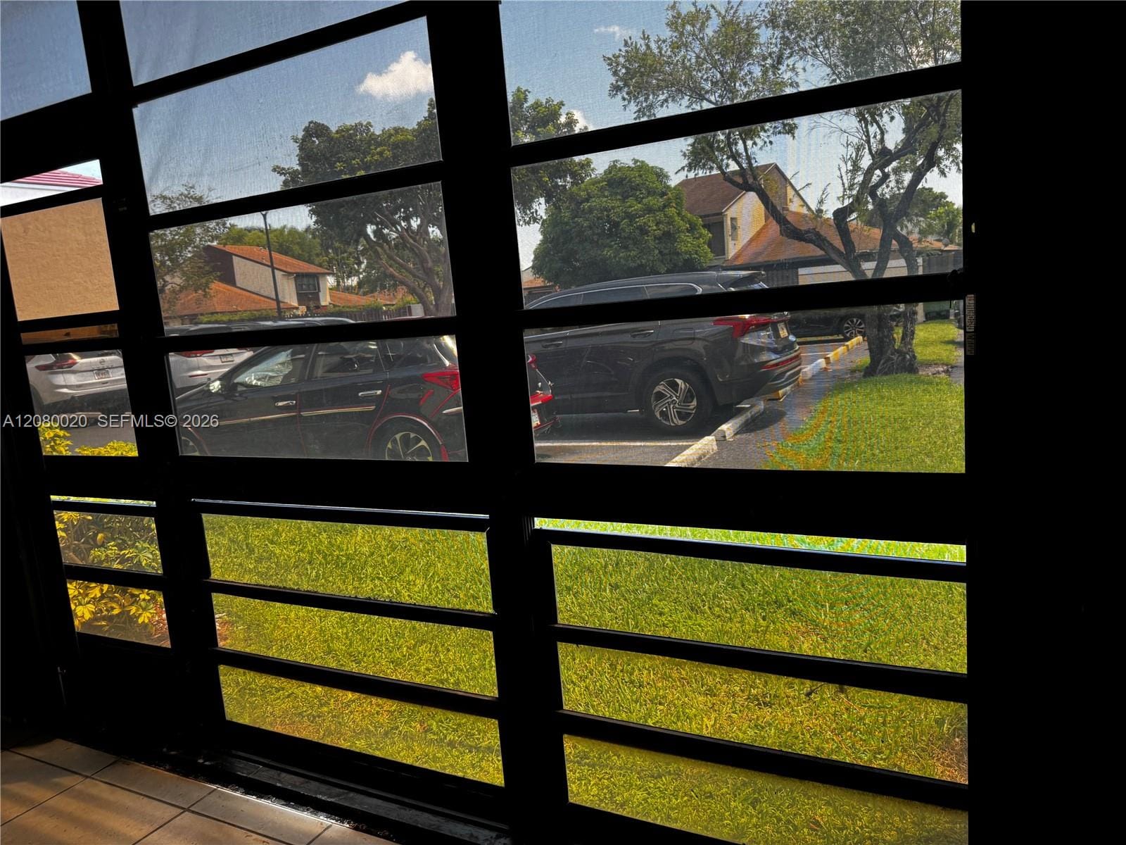 20140 NE 3rd Court 7, Miami, FL 33179 photo 6
