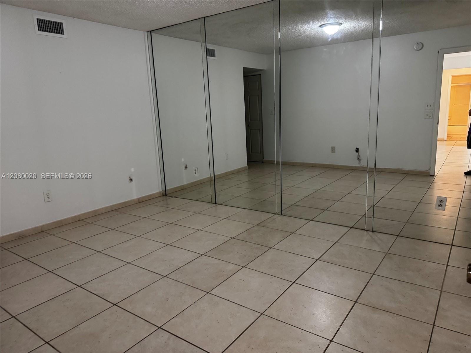 20140 NE 3rd Court 7, Miami, FL 33179 photo 7