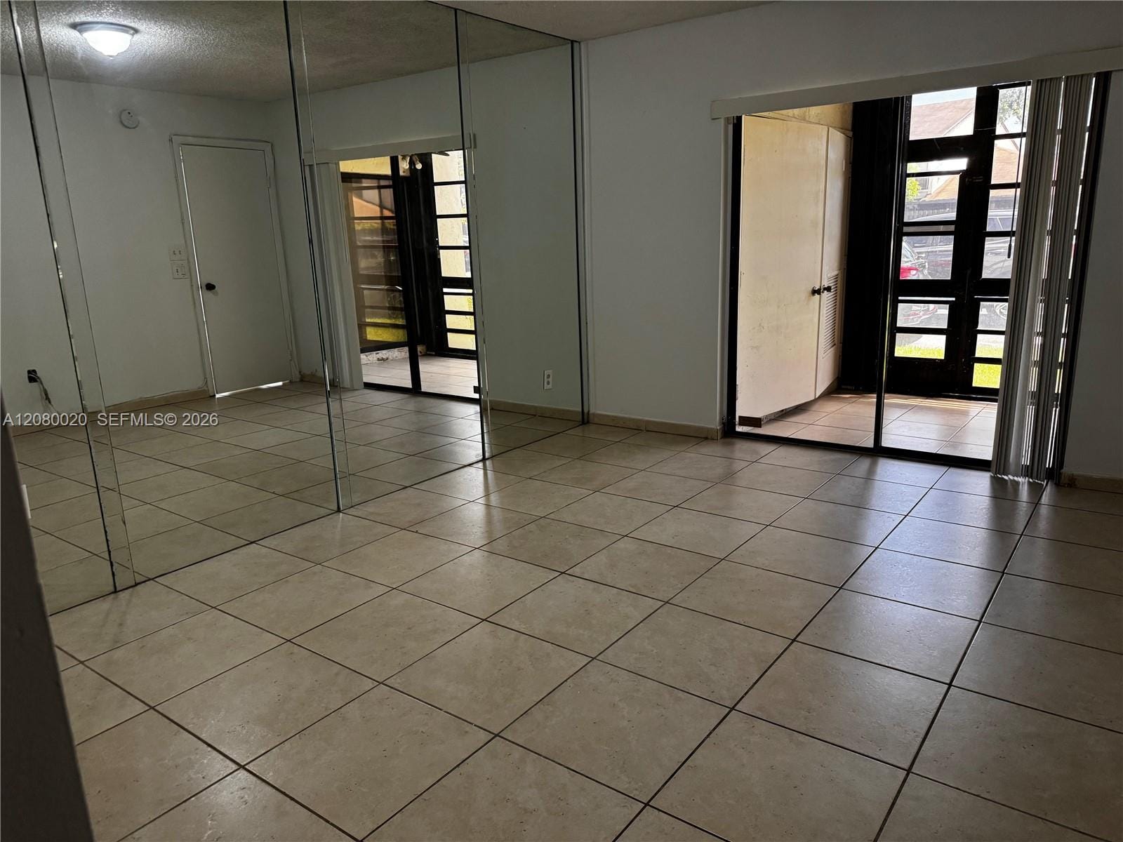 20140 NE 3rd Court 7, Miami, FL 33179 photo 8