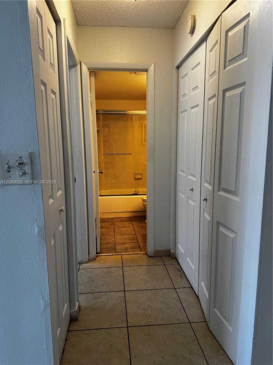 20140 NE 3rd Court 7, Miami, FL 33179 photo 10