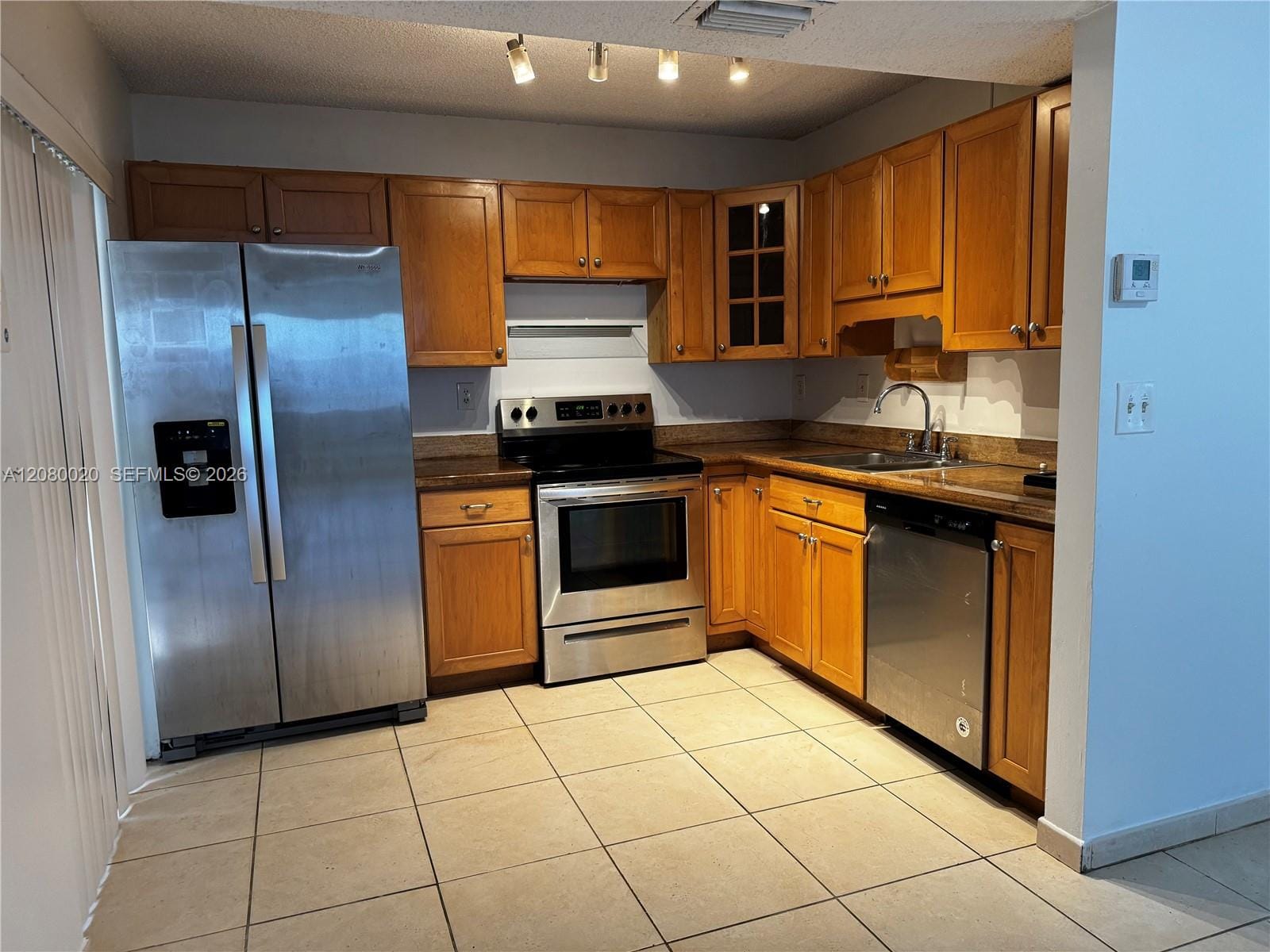 20140 NE 3rd Court 7, Miami, FL 33179