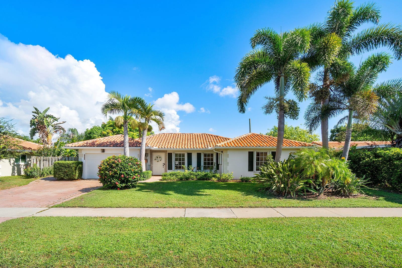 943 SW 5th Street, Boca Raton, FL 33486