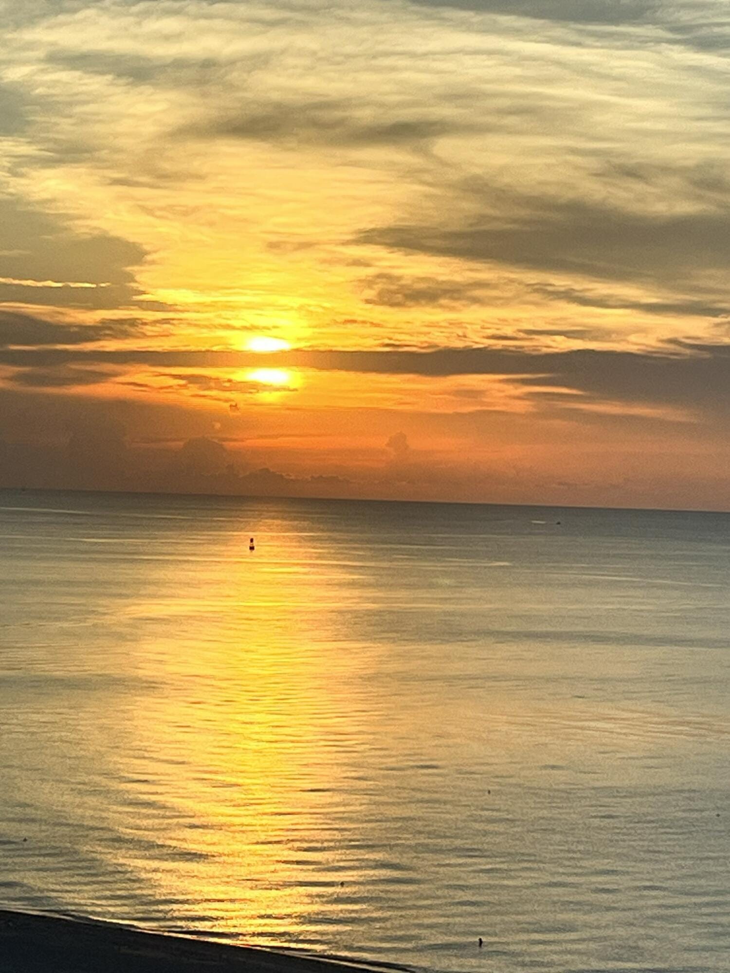 1012 N Ocean Boulevard 905, Pompano Beach, FL 33062