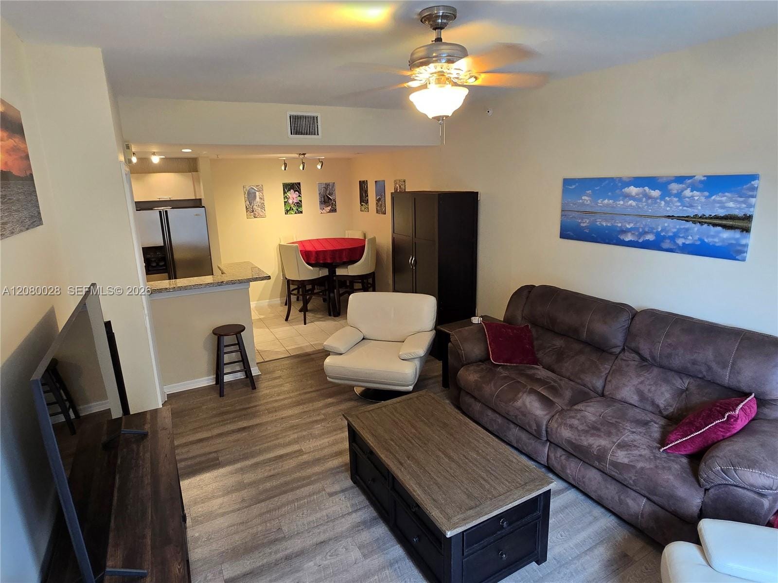 2107 SE 10th Avenue 818 — photo 5
