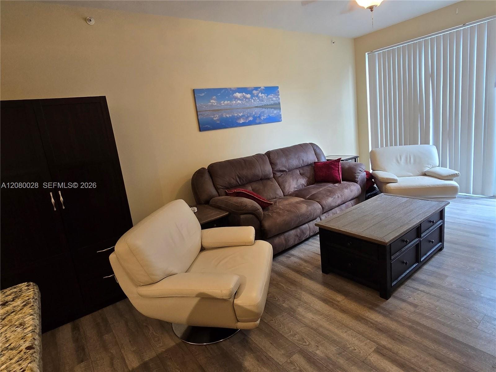 2107 SE 10th Avenue 818 — photo 6