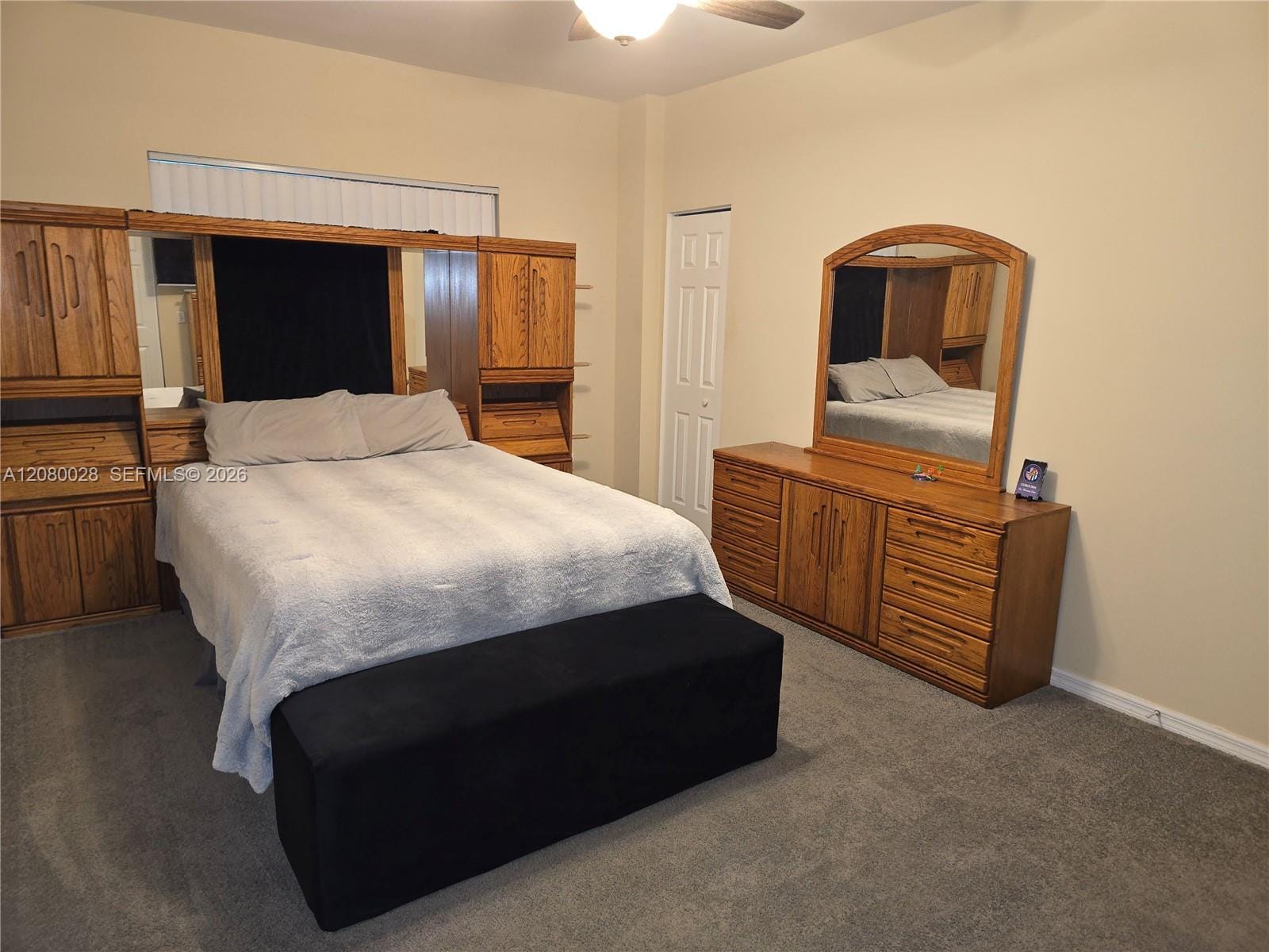 2107 SE 10th Avenue 818 — photo 7