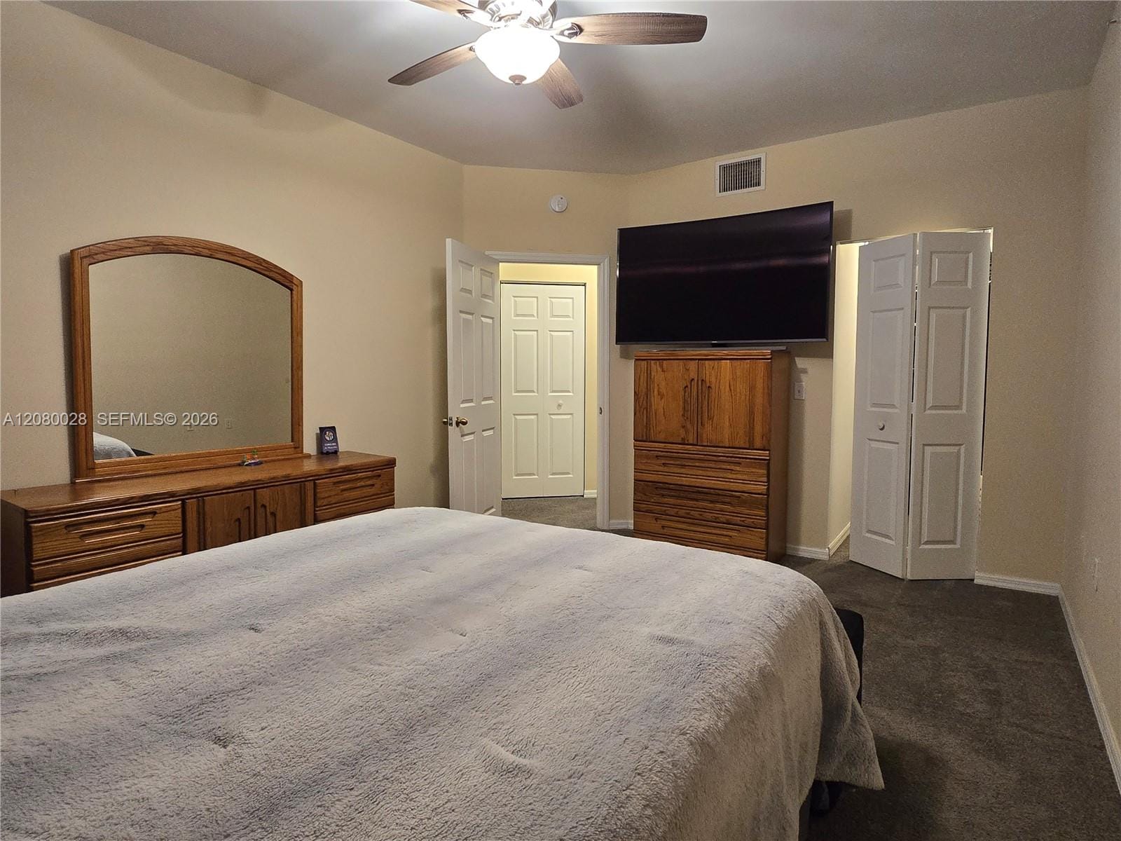 2107 SE 10th Avenue 818 — photo 8