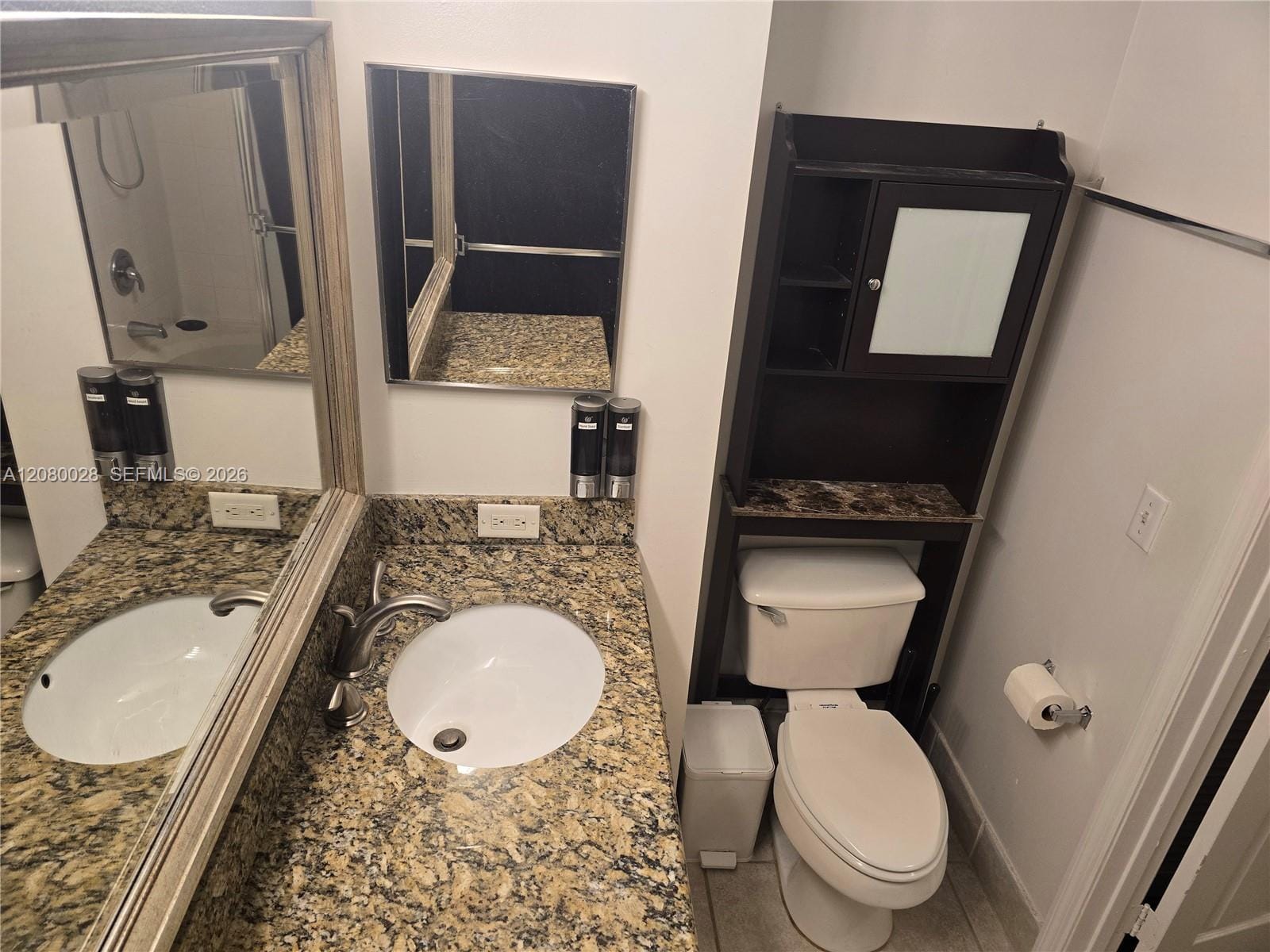 2107 SE 10th Avenue 818 — photo 9