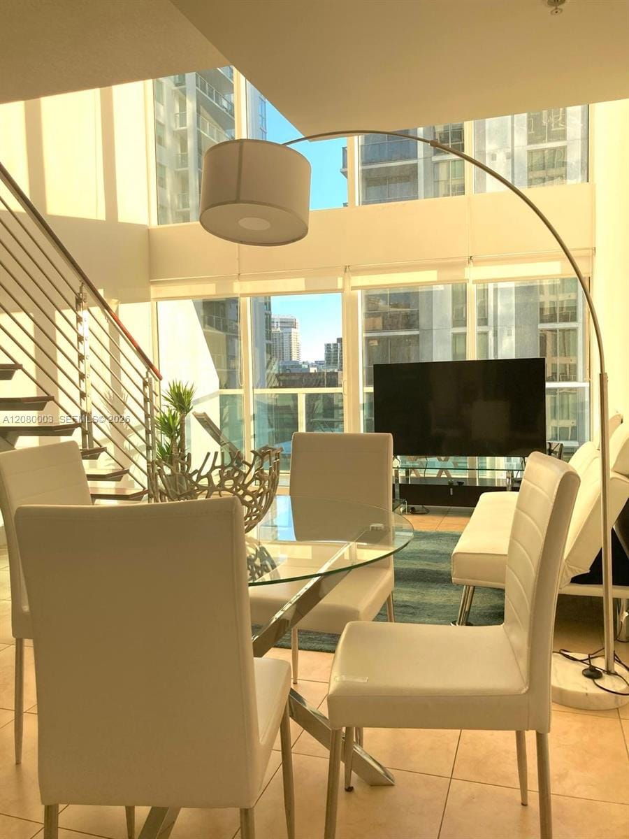 41 SE 5th Street 1204, Miami, FL 33131
