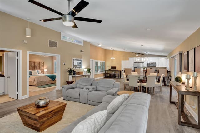 5577 Ainsley Court, Boynton Beach, FL 33437