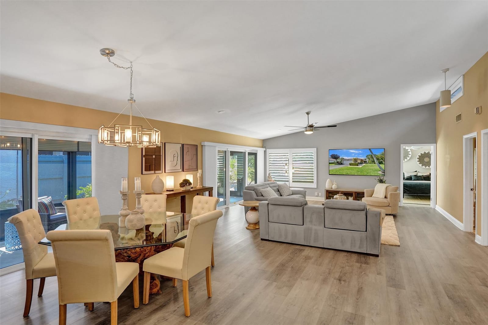 5577 Ainsley Court, Boynton Beach, FL 33437