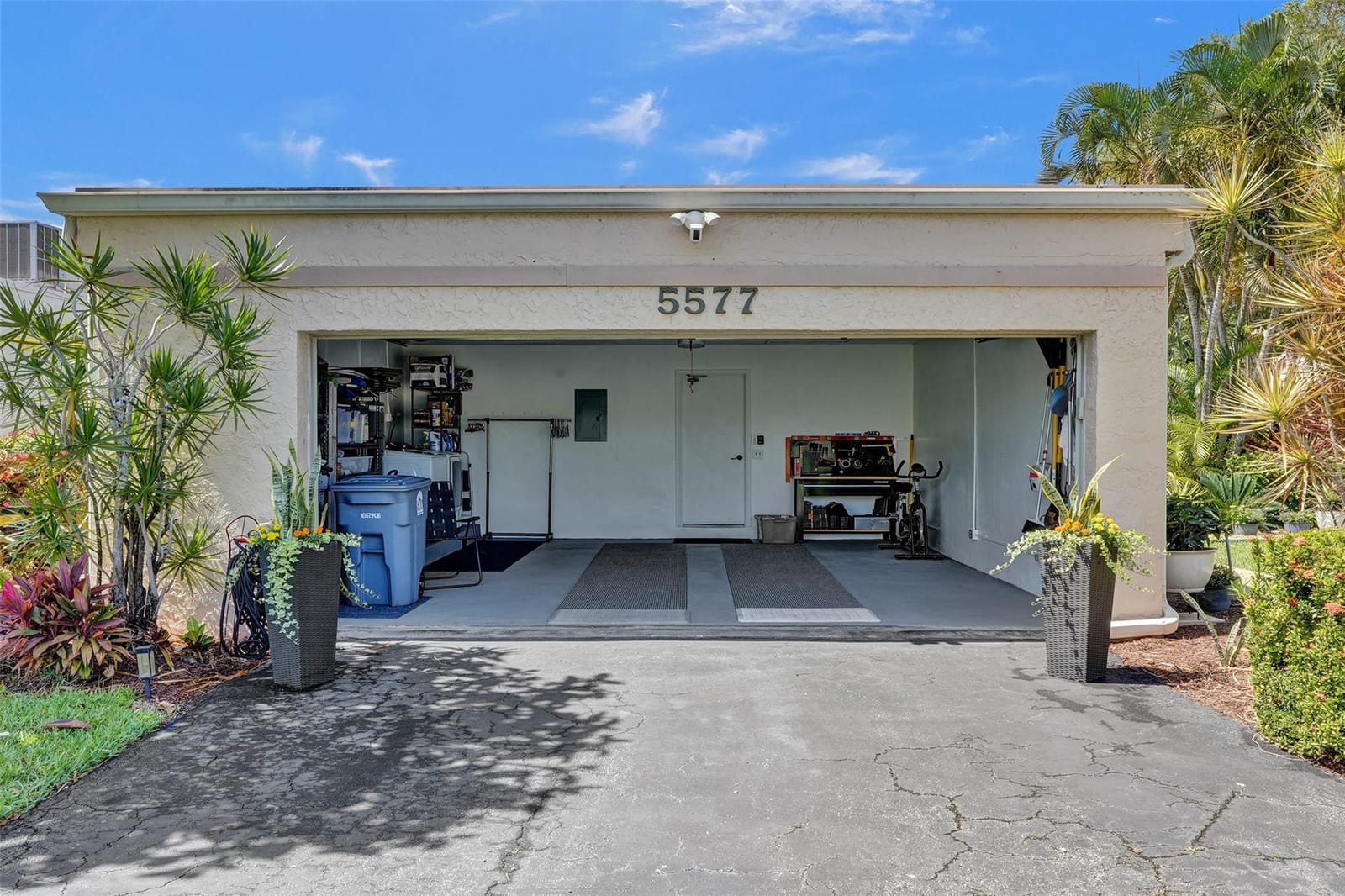 5577 Ainsley Court, Boynton Beach, FL 33437 photo 12