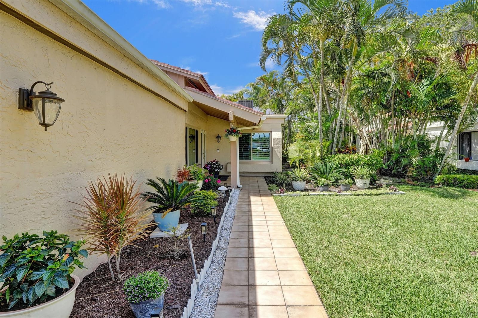 5577 Ainsley Court, Boynton Beach, FL 33437 photo 13