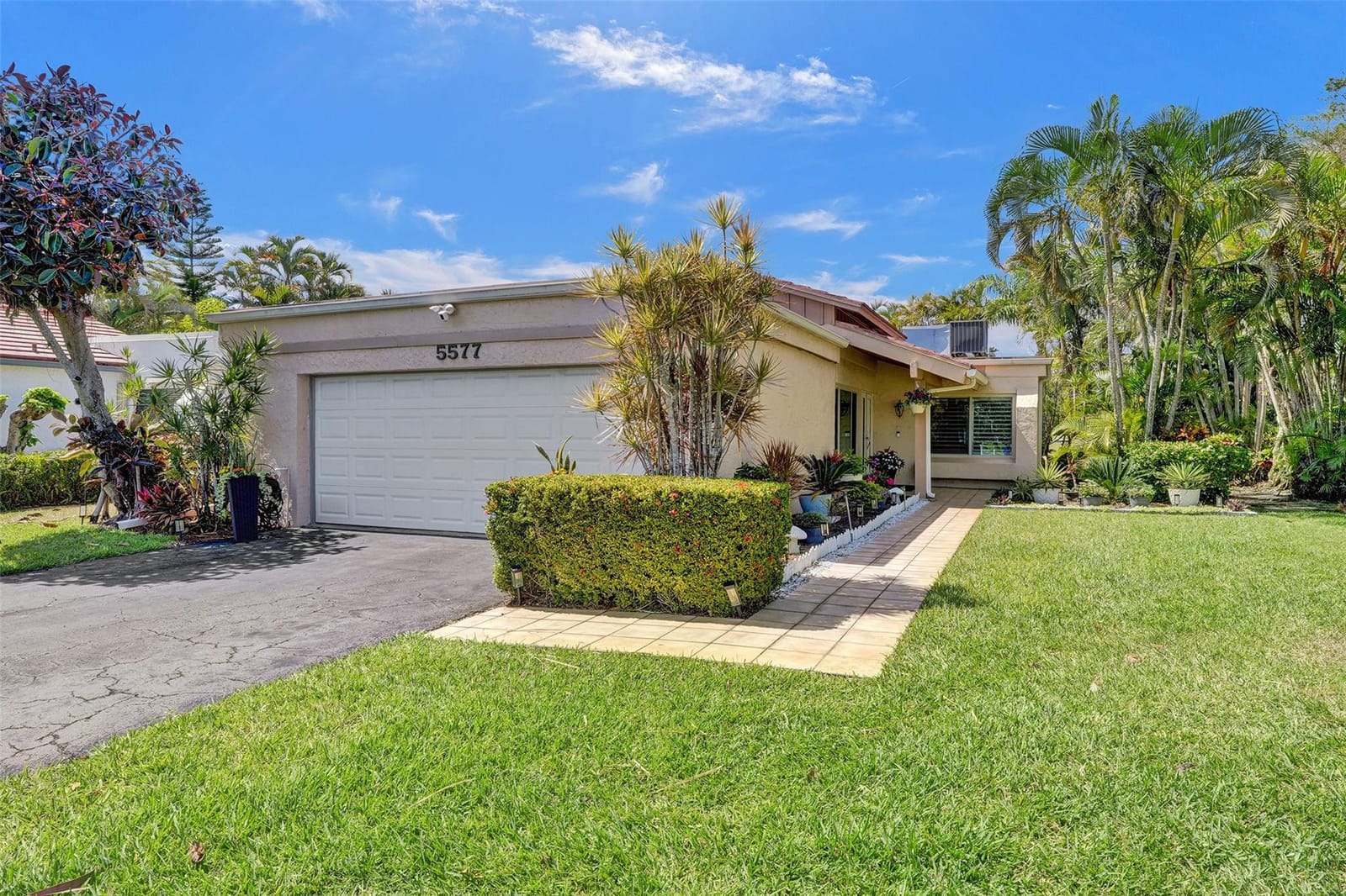 5577 Ainsley Court, Boynton Beach, FL 33437 photo 14