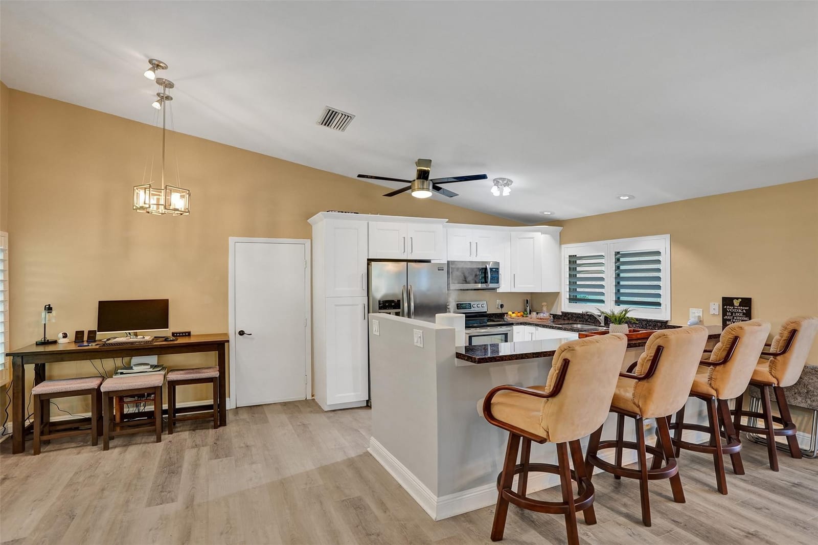 5577 Ainsley Court, Boynton Beach, FL 33437 photo 15