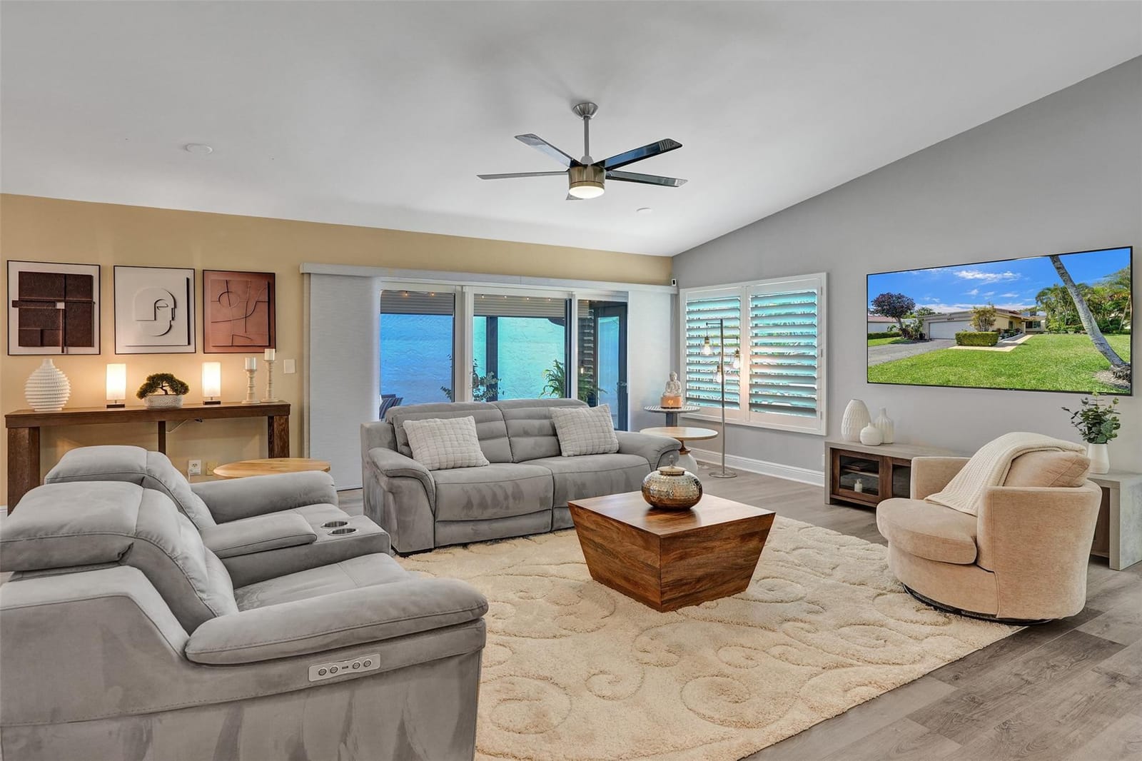 5577 Ainsley Court, Boynton Beach, FL 33437 photo 16