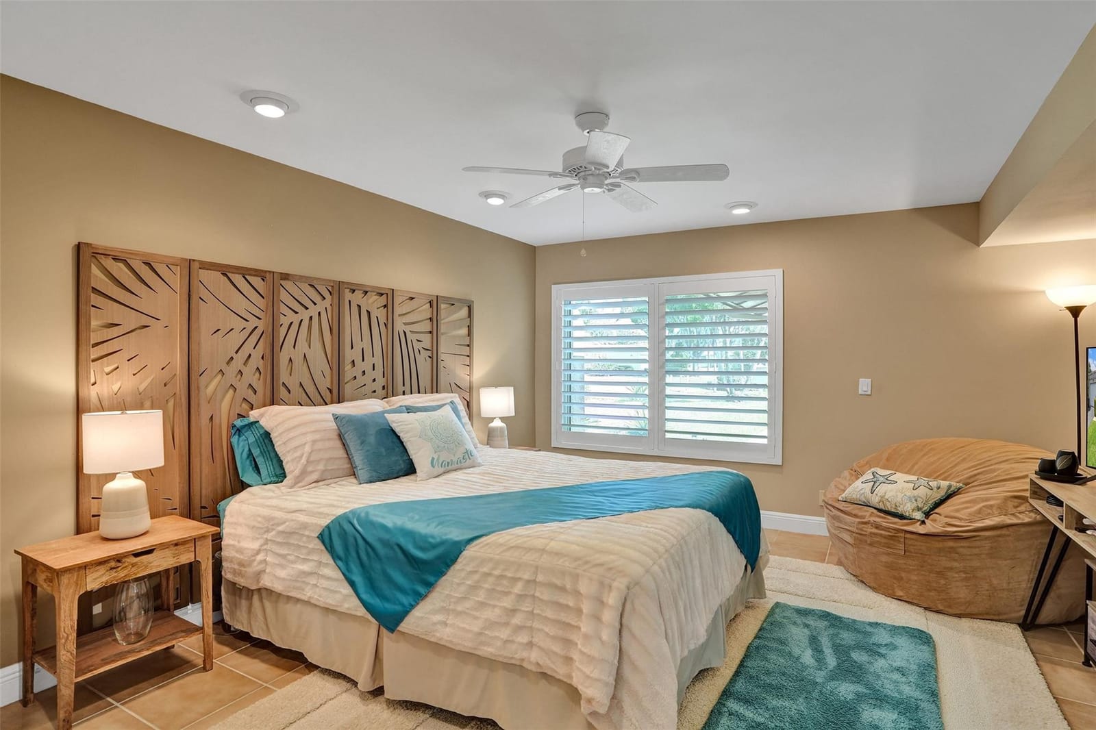 5577 Ainsley Court, Boynton Beach, FL 33437 photo 17