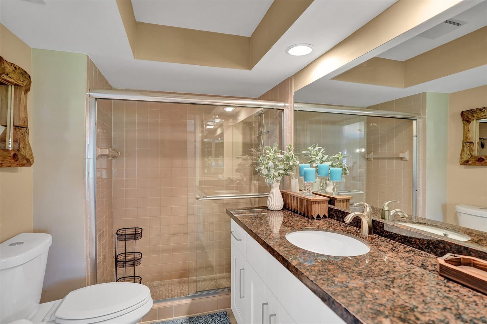 5577 Ainsley Court, Boynton Beach, FL 33437 photo 18