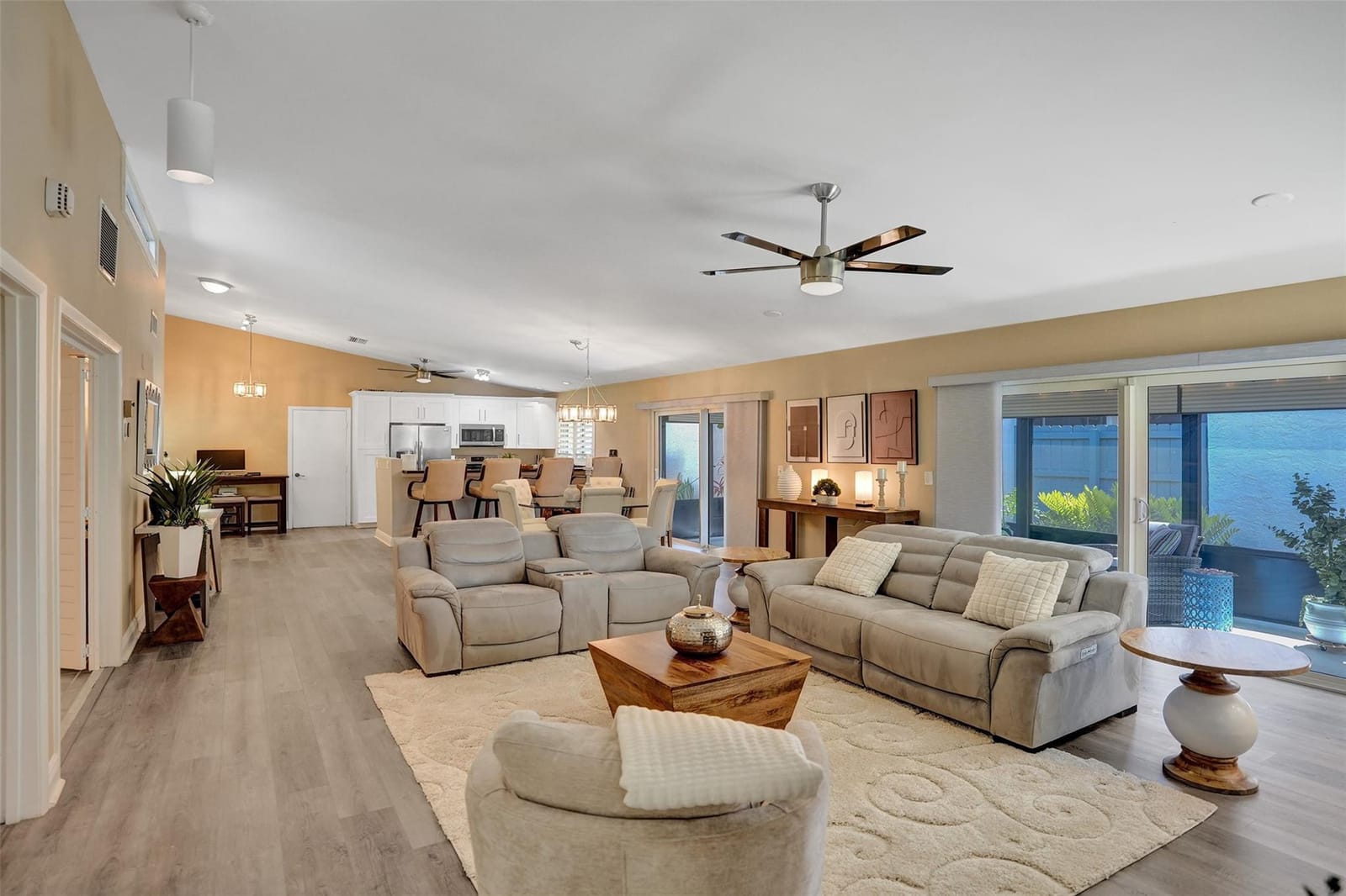 5577 Ainsley Court, Boynton Beach, FL 33437 photo 20