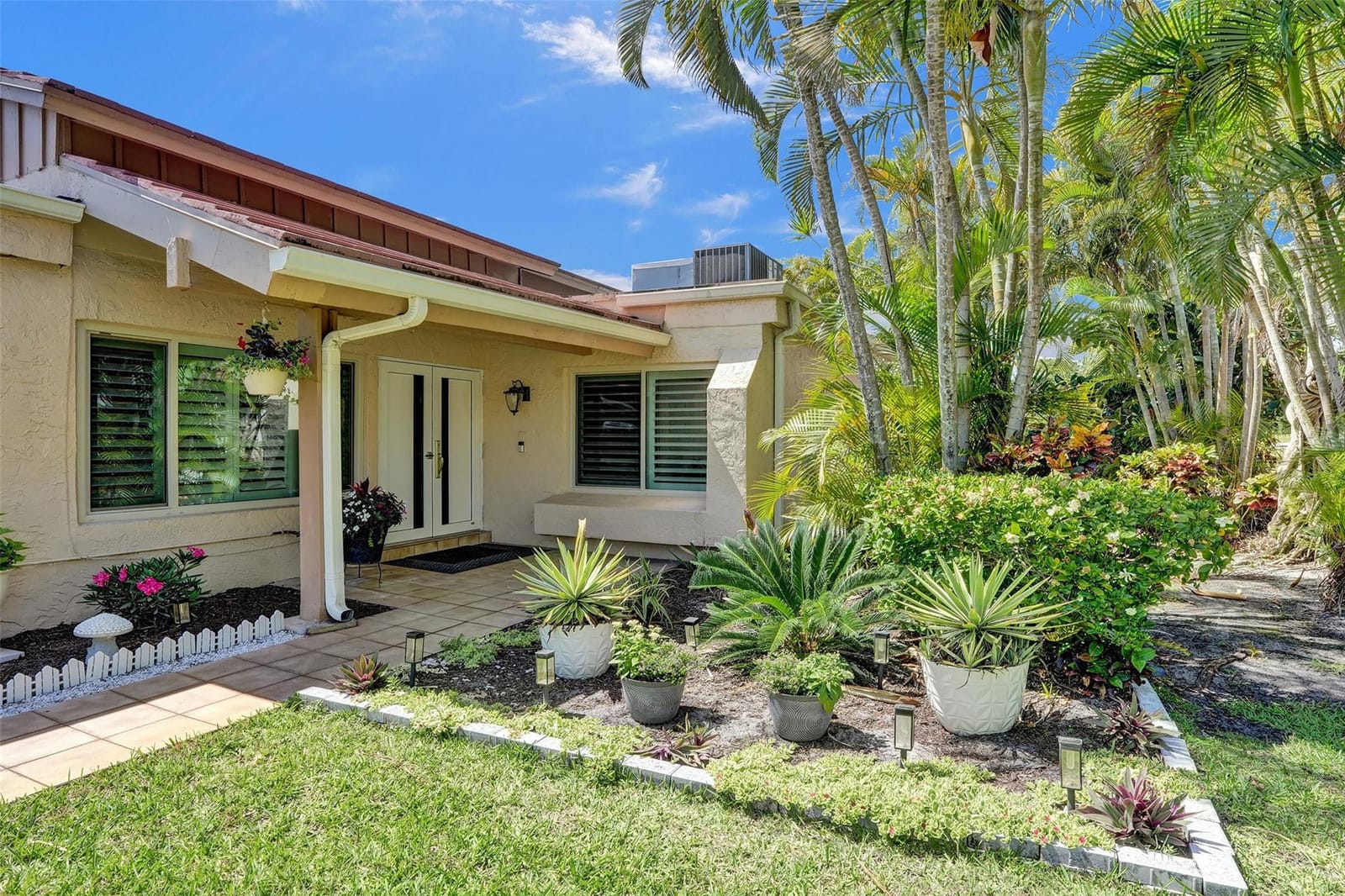 5577 Ainsley Court, Boynton Beach, FL 33437 photo 3
