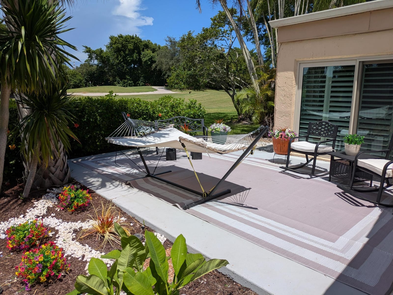5577 Ainsley Court, Boynton Beach, FL 33437 photo 27