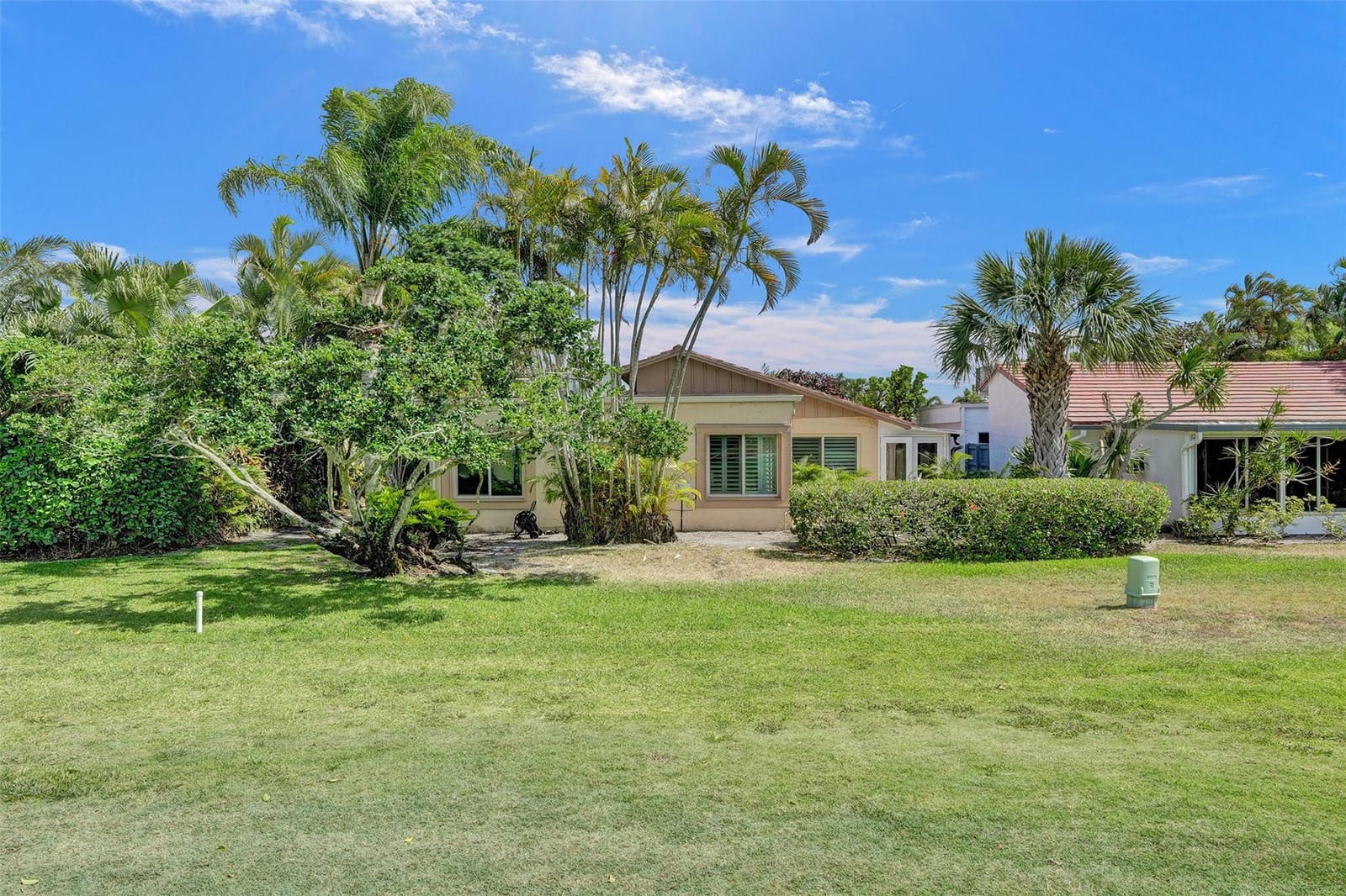 5577 Ainsley Court, Boynton Beach, FL 33437 photo 29