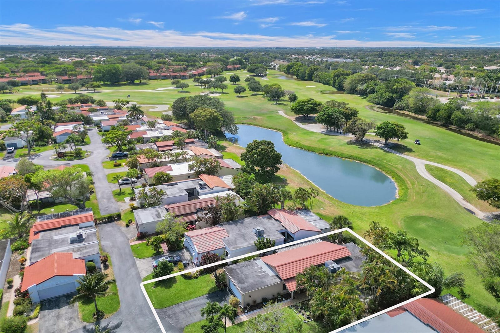 5577 Ainsley Court, Boynton Beach, FL 33437 photo 6