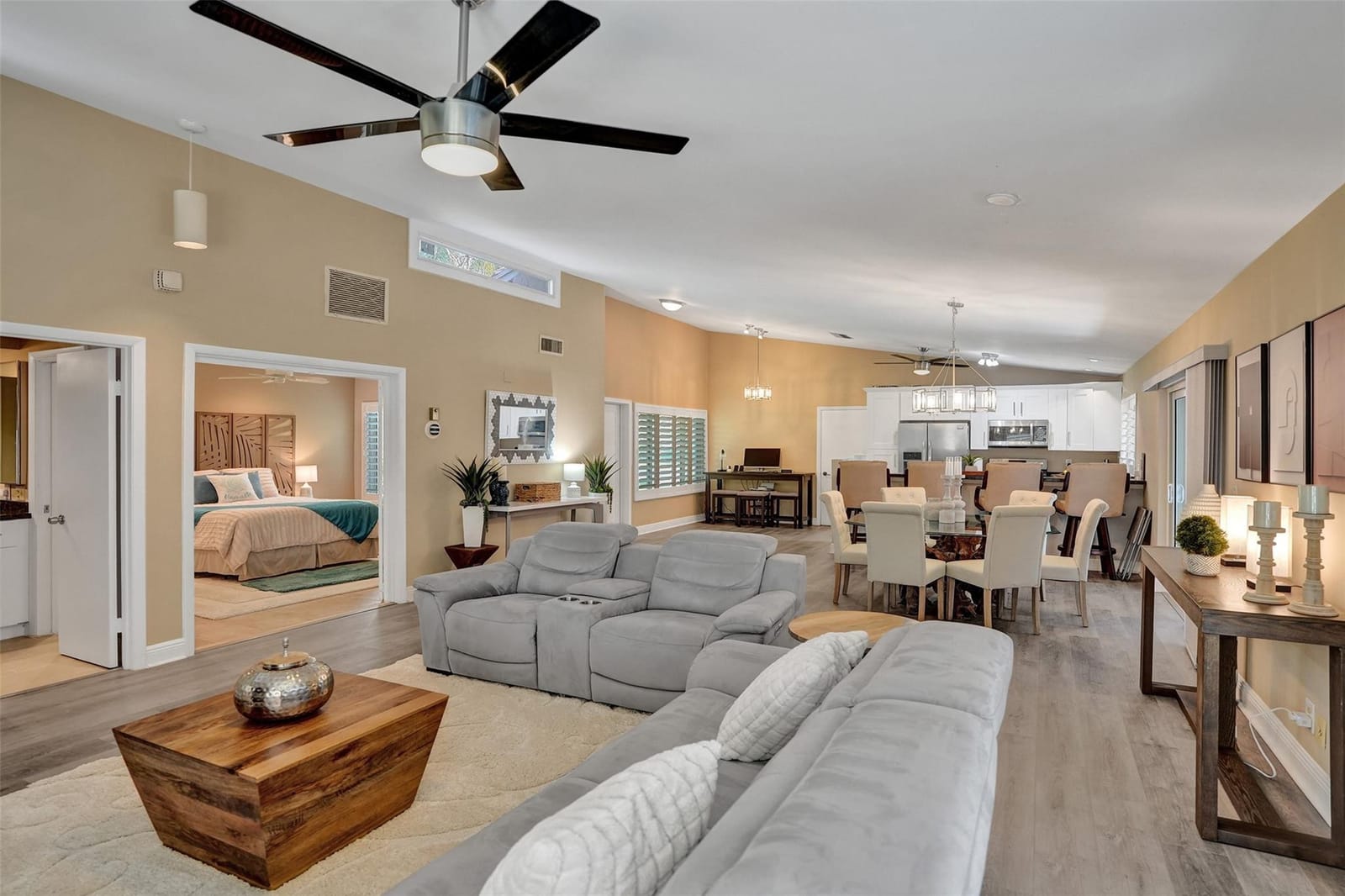 5577 Ainsley Court, Boynton Beach, FL 33437