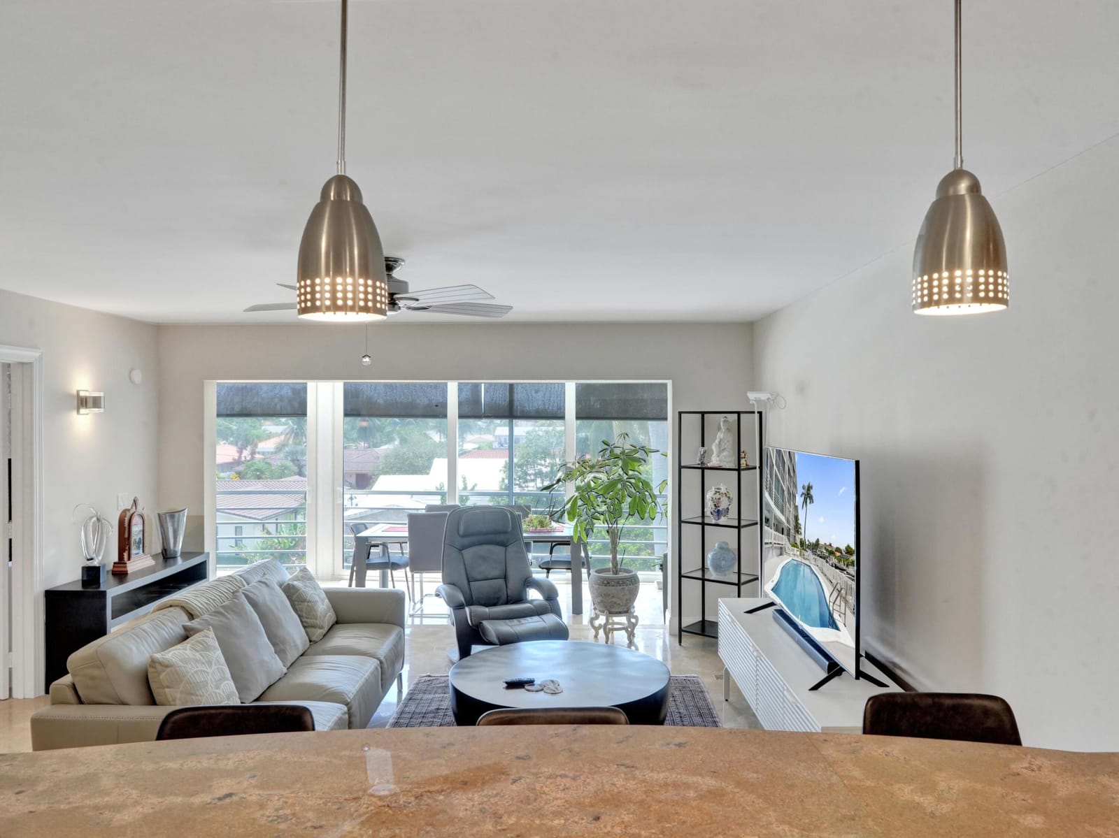 3050 NE 47th Court 305 — photo 9