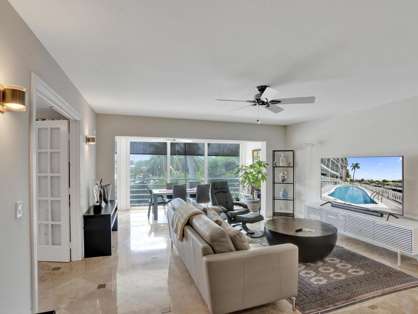 3050 NE 47th Court 305 — photo 10
