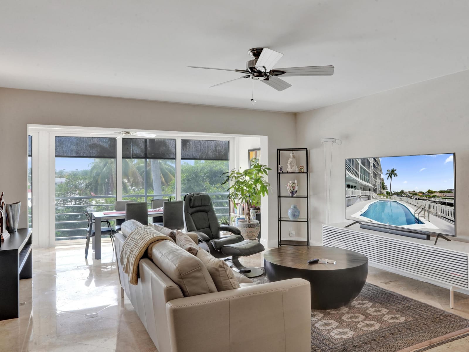 3050 NE 47th Court 305 — photo 11