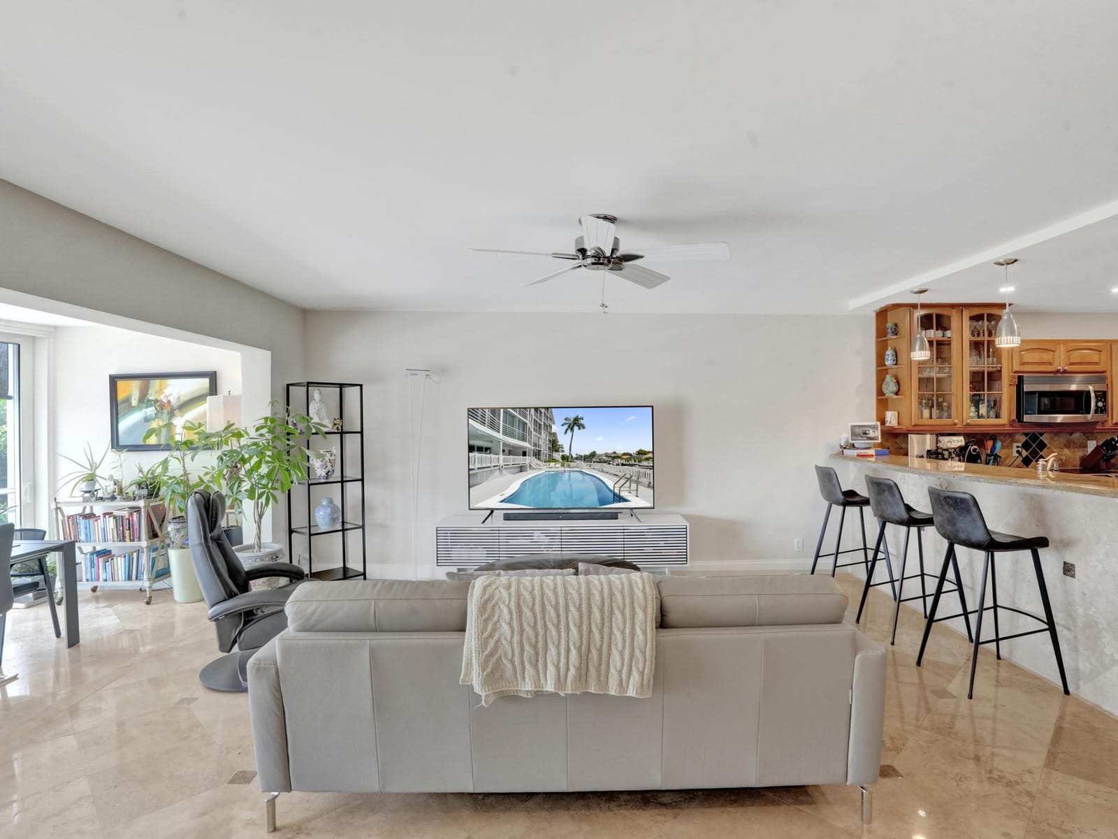 3050 NE 47th Court 305 — photo 12