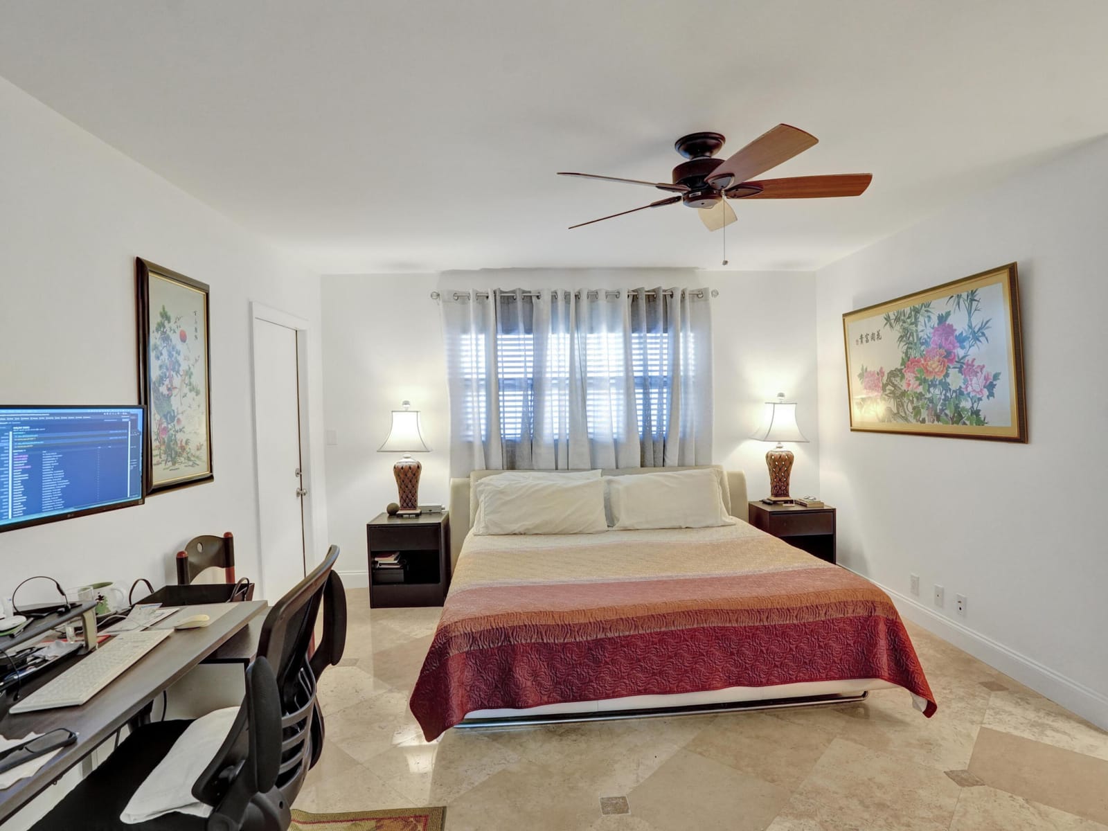 3050 NE 47th Court 305 — photo 2
