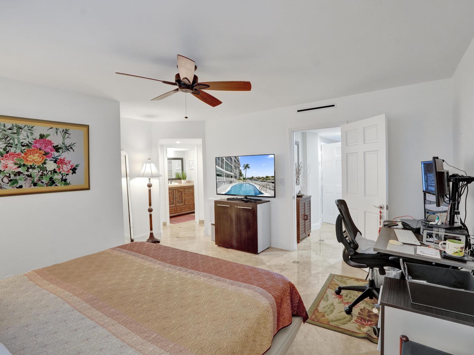 3050 NE 47th Court 305 — photo 3