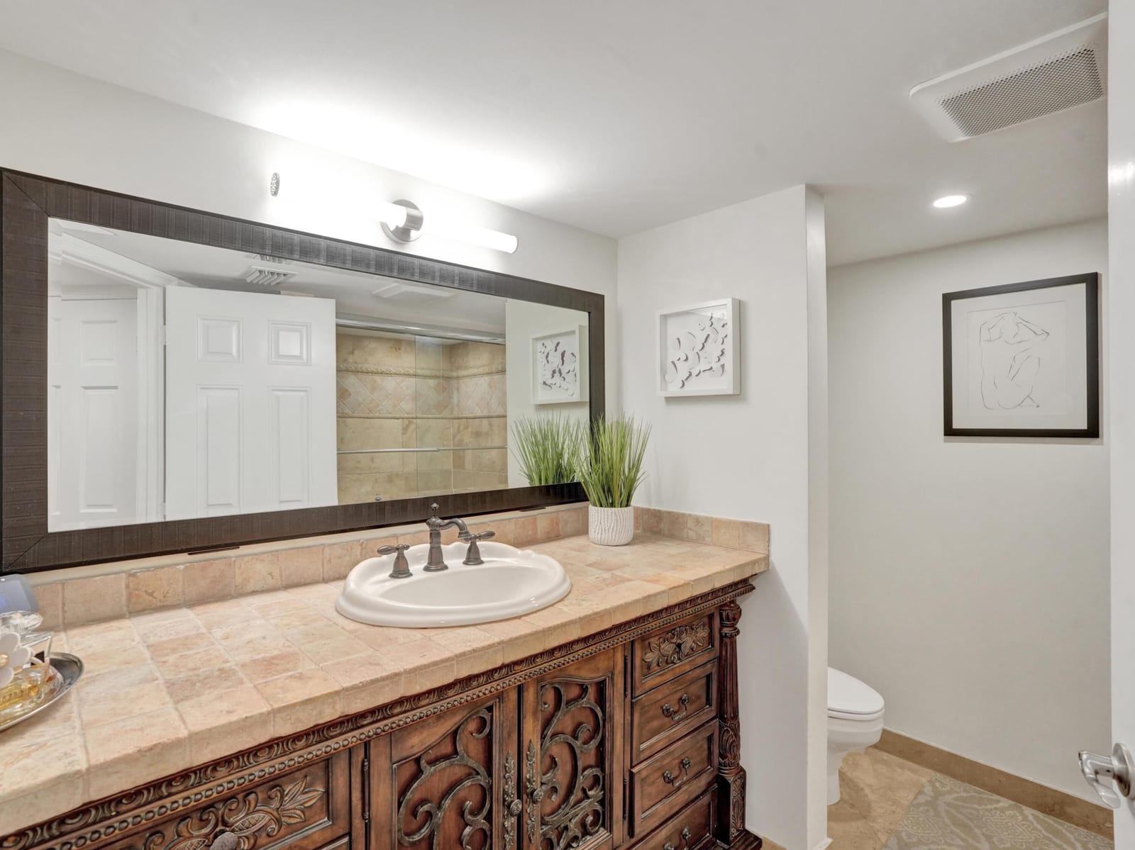 3050 NE 47th Court 305 — photo 4