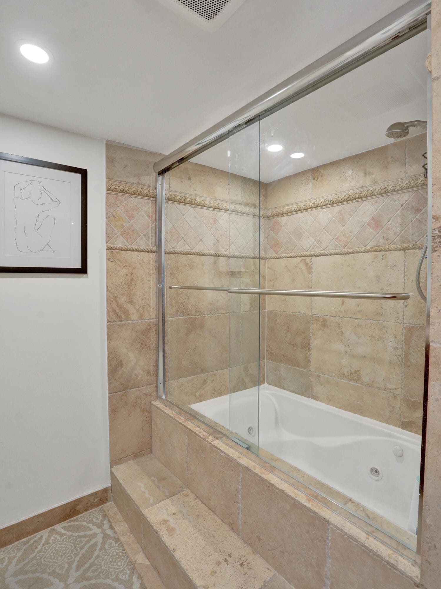 3050 NE 47th Court 305 — photo 5