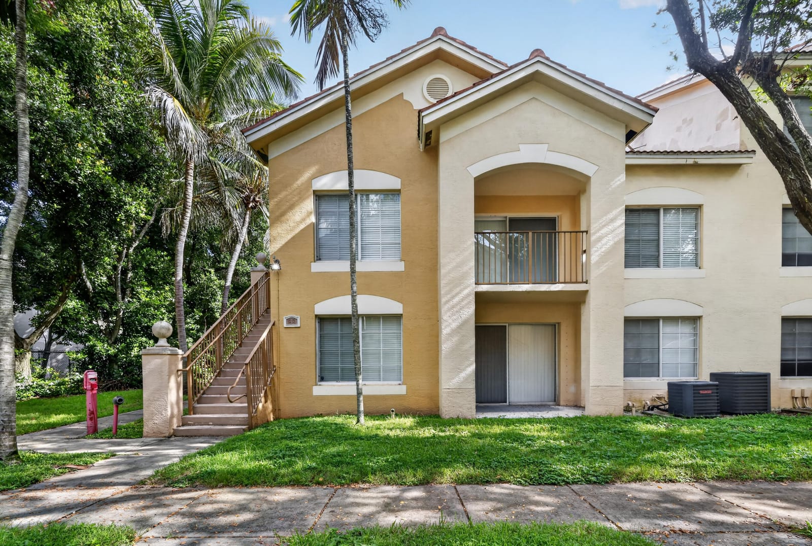 4271 SAN MARINO Boulevard 201, West Palm Beach, FL 33409