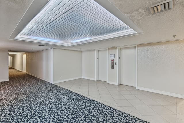 1010 S Ocean Boulevard 1516, Pompano Beach, FL 33062