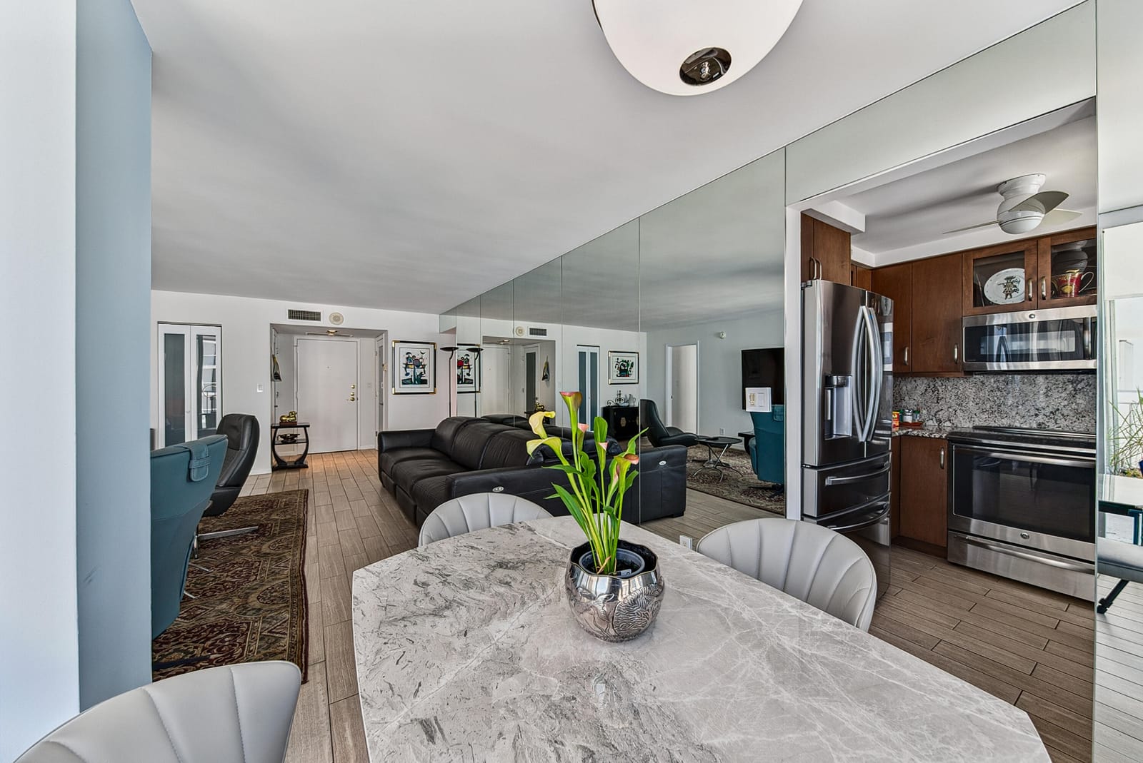1010 S Ocean Boulevard 1516, Pompano Beach, FL 33062 photo 12