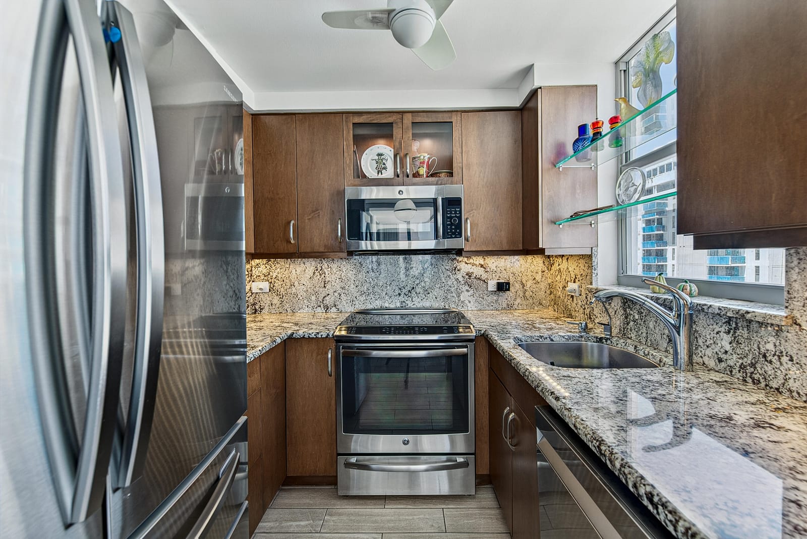 1010 S Ocean Boulevard 1516, Pompano Beach, FL 33062 photo 14