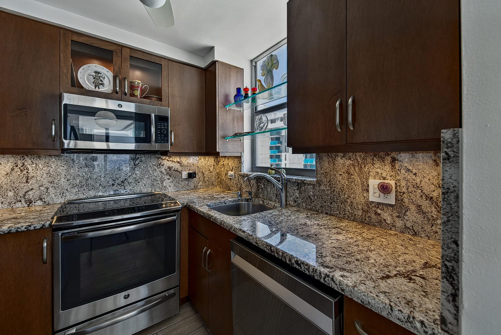 1010 S Ocean Boulevard 1516, Pompano Beach, FL 33062 photo 15