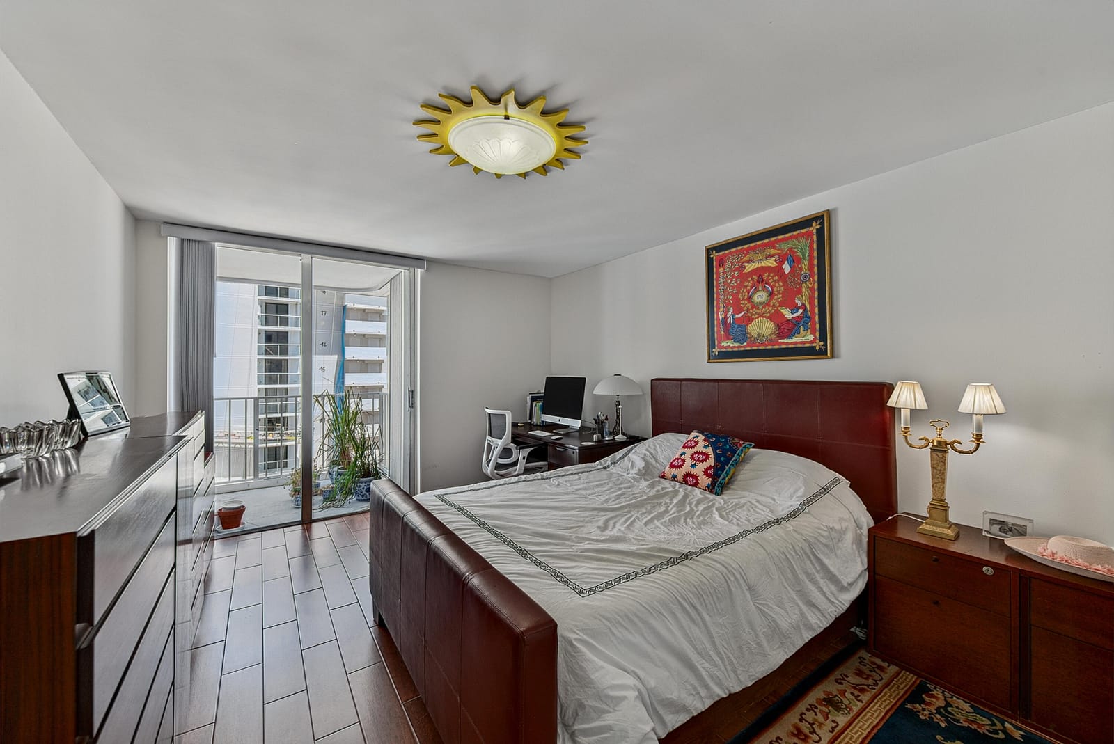 1010 S Ocean Boulevard 1516, Pompano Beach, FL 33062 photo 16
