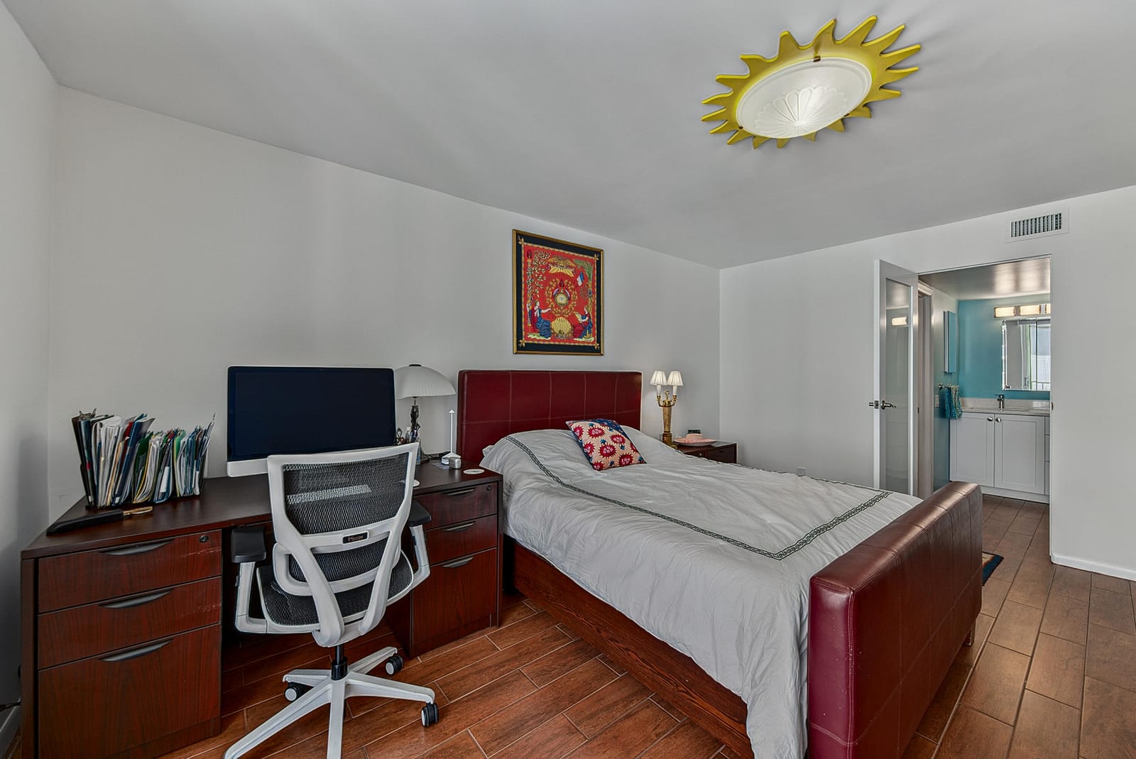1010 S Ocean Boulevard 1516, Pompano Beach, FL 33062 photo 17